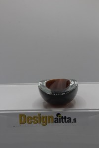 ittala, Iittalan, Franck, Franckin, Pajunlehti, Astglass, pokaali, Lasi, Designaitta, Glass, Kaadin, Nuutajarvi, Nuutajarven, Taidelasi, Designlasi, 藝術玻璃, 艺术玻璃,アートグラス,.陶器,,  陶器  芬兰,  设计,,  デザイン, デザイン倉庫,  设计仓库