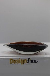 ittala, Iittalan, Franck, Franckin, Pajunlehti, Astglass, pokaali, Lasi, Designaitta, Glass, Kaadin, Nuutajarvi, Nuutajarven, Taidelasi, Designlasi, 藝術玻璃, 艺术玻璃,アートグラス,.陶器,,  陶器  芬兰,  设计,,  デザイン, デザイン倉庫,  设计仓库