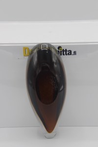ittala, Iittalan, Franck, Franckin, Pajunlehti, Astglass, pokaali, Lasi, Designaitta, Glass, Kaadin, Nuutajarvi, Nuutajarven, Taidelasi, Designlasi, 藝術玻璃, 艺术玻璃,アートグラス,.陶器,,  陶器  芬兰,  设计,,  デザイン, デザイン倉庫,  设计仓库