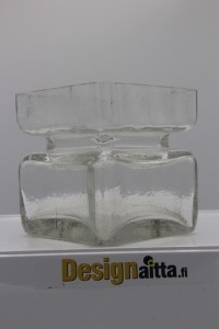 riihimäen, Riihimäki, Tynell, Tynelin,Isoisä,maaherra, Aitanlukko, Piironki, Emma, Retro, Vintade, Designaitta,Artglass
