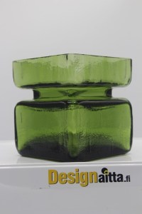 riihimäen, Riihimäki, Tynell, Tynelin,Isoisä,maaherra, Aitanlukko, Piironki, Emma, Retro, Vintade, Designaitta,Artglass