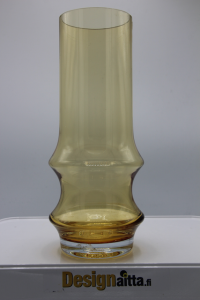 riihimaki,Aladin,Reimari, Riihimaen,Tynell, Tynelin, Pala,revontuli, retro, Designaitta, Skandinaviadesign,Artglass, Taidelasi,イッタラ, Siiroinen, Siiroisen,Iittala,