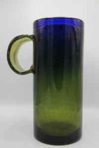 Nuutajärvi, Nuutajärven, Piennar, Toikka, Toikan, Laydy Birds, Sieppo, Flycatcher, Birds, Lintu, Designaitta, Hovimestari, Butler, Iittala, Iittalan, Art Glass, Taidelasi, Designlasi