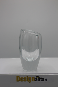 Nuutajärvi, Nuutajärven,Kerttu, Lago, Pro arte, Taidelasi, Skandinaviadesign, nurminen, Nurmisen, Designaitta, Lehtikala, Kala, Iittala, Iittalan, Art Glass, Taidelasi, Designlasi,藝術玻璃, 艺术玻璃,アートグラス,.陶器,,  陶器  芬兰,  设计,,  デザイン, デザイン倉庫,  设计仓库