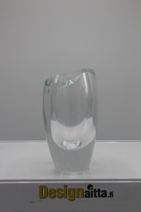 Nuutajärvi, Nuutajärven,Kerttu, Lago, Pro arte, Taidelasi, Skandinaviadesign, nurminen, Nurmisen, Designaitta, Lehtikala, Kala, Iittala, Iittalan, Art Glass, Taidelasi, Designlasi,藝術玻璃, 艺术玻璃,アートグラス,.陶器,,  陶器  芬兰,  设计,,  デザイン, デザイン倉庫,  设计仓库