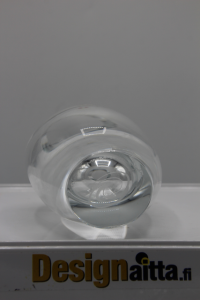 Nuutajärvi, Nuutajärven,Kerttu, Lago, Pro arte, Taidelasi, Skandinaviadesign, nurminen, Nurmisen, Designaitta, Lehtikala, Kala, Iittala, Iittalan, Art Glass, Taidelasi, Designlasi,藝術玻璃, 艺术玻璃,アートグラス,.陶器,,  陶器  芬兰,  设计,,  デザイン, デザイン倉庫,  设计仓库