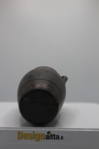 Kupittaan,Kupittaan savi,Viljomäkinen,mattija maija,figuuri,kannu,designaitta,seinäjoki,keramiikka,arabia