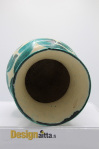 Kupittaan,Kupittaan savi,Viljomäkinen,mattija maija,figuuri,kannu,designaitta,seinäjoki,keramiikka,arabia