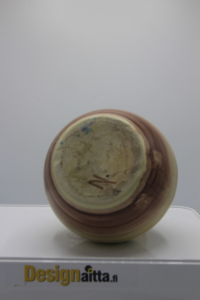 Kupittaan,Kupittaan savi,Viljomäkinen,mattija maija,figuuri,kannu,designaitta,seinäjoki,keramiikka,arabia