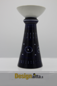 Arabia, Arabian, Helja-liukko, Sundström, Designaitta, Seinataulu, Lampetti, Muumimuki, Muumikello Keramiikka, Kaipiainen, Kaipiaisen, Muumi,藝術玻璃, 艺术玻璃,アートグラス,.陶器,,  陶器  芬兰,  设计,,  デザイン, デザイン倉庫,  设计仓库