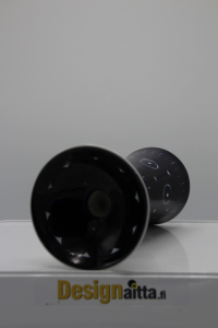 Arabia, Arabian, Helja-liukko, Sundström, Designaitta, Seinataulu, Lampetti, Muumimuki, Muumikello Keramiikka, Kaipiainen, Kaipiaisen, Muumi,藝術玻璃, 艺术玻璃,アートグラス,.陶器,,  陶器  芬兰,  设计,,  デザイン, デザイン倉庫,  设计仓库