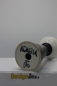 Arabia, Arabian, Helja-liukko, Sundström, Designaitta, Seinataulu, Lampetti, Muumimuki, Muumikello Keramiikka, Kaipiainen, Kaipiaisen, Muumi,藝術玻璃, 艺术玻璃,アートグラス,.陶器,,  陶器  芬兰,  设计,,  デザイン, デザイン倉庫,  设计仓库