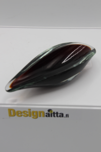 ittala, Iittalan, Franck, Franckin, Pajunlehti, Astglass, pokaali, Lasi, Designaitta, Glass, Kaadin, Nuutajarvi, Nuutajarven, Taidelasi, Designlasi, 藝術玻璃, 艺术玻璃,アートグラス,.陶器,,  陶器  芬兰,  设计,,  デザイン, デザイン倉庫,  设计仓库