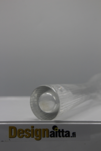 Tapio Wirkkala, Wirkkalan, Jäänsärö, Viivahiottu, Kanttarelli, Tokio, Jäävuori, Kristalli,, Designaitta, Skandinaviadesign,Iittala, Iittlan, Ovalis, Taidelasi, Designlasi, Designaitta,  Finnish art glass, Jäävuori, Kristalli, viivahiottu