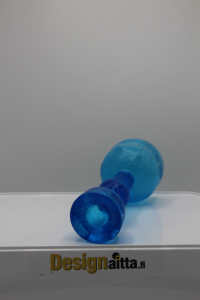 Nuutajärvi, Nuutajärven, Orvola, Orvolan, Miranda, Mirandan, Designaitta, Jälkiruokakulho, Taidelasi, Lasit