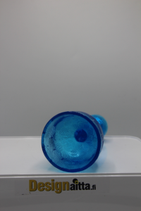 Nuutajärvi, Nuutajärven, Orvola, Orvolan, Miranda, Mirandan, Designaitta, Jälkiruokakulho, Taidelasi, Lasit