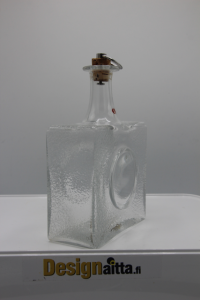 wikkala,wirkkalan,karahvi,Taidelasi,Designlasi,Designaitta,Seinäjoki,Artglass,Design