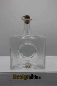 wikkala,wirkkalan,karahvi,Taidelasi,Designlasi,Designaitta,Seinäjoki,Artglass,Design