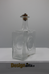 wikkala,wirkkalan,karahvi,Taidelasi,Designlasi,Designaitta,Seinäjoki,Artglass,Design