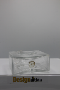 wikkala,wirkkalan,karahvi,Taidelasi,Designlasi,Designaitta,Seinäjoki,Artglass,Design