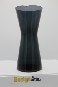 ittala, Iittalan, Franck, Franckin, pokaali,Kartiokaadin, Kimara kaadin, Lasi, Designaitta, Glass, Kaadin, Nuutajarvi, Nuutajarven, Taidelasi, Designlasi, 藝術玻璃, 艺术玻璃,アートグラス,.陶器,,  陶器  芬兰,  设计,,  デザイン, デザイン倉庫,  设计仓库