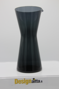 ittala, Iittalan, Franck, Franckin, pokaali,Kartiokaadin, Kimara kaadin, Lasi, Designaitta, Glass, Kaadin, Nuutajarvi, Nuutajarven, Taidelasi, Designlasi, 藝術玻璃, 艺术玻璃,アートグラス,.陶器,,  陶器  芬兰,  设计,,  デザイン, デザイン倉庫,  设计仓库