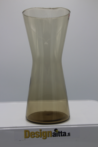 ittala, Iittalan, Franck, Franckin, pokaali,Kartiokaadin, Kimara kaadin, Lasi, Designaitta, Glass, Kaadin, Nuutajarvi, Nuutajarven, Taidelasi, Designlasi, 藝術玻璃, 艺术玻璃,アートグラス,.陶器,,  陶器  芬兰,  设计,,  デザイン, デザイン倉庫,  设计仓库