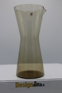 ittala, Iittalan, Franck, Franckin, pokaali,Kartiokaadin, Kimara kaadin, Lasi, Designaitta, Glass, Kaadin, Nuutajarvi, Nuutajarven, Taidelasi, Designlasi, 藝術玻璃, 艺术玻璃,アートグラス,.陶器,,  陶器  芬兰,  设计,,  デザイン, デザイン倉庫,  设计仓库