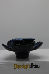 Pentik,Pentikin,Designaitta,Ska ndinaviadesign,Kynttilänjalka,Kaamos,Pässi