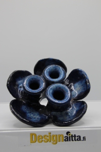 Pentik,Pentikin,Designaitta,Ska ndinaviadesign,Kynttilänjalka,Kaamos,Pässi