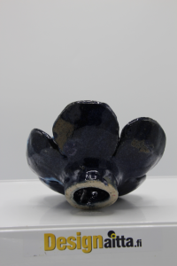 Pentik,Pentikin,Designaitta,Ska ndinaviadesign,Kynttilänjalka,Kaamos,Pässi