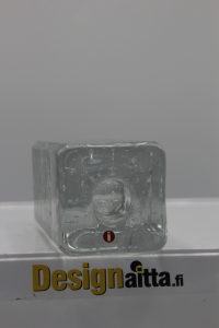 timo Sarpaneva,Argipelago, Kynttilänjalka, Designaitta, Iittala, Iittalan, Retro,Vintage