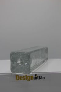 timo Sarpaneva,Argipelago, Kynttilänjalka, Designaitta, Iittala, Iittalan, Retro,Vintage