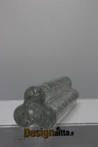 timo Sarpaneva,Argipelago, Kynttilänjalka, Designaitta, Iittala, Iittalan, Retro,Vintage