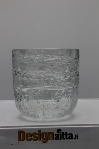 timo Sarpaneva,Argipelago, Kynttilänjalka, Designaitta, Iittala, Iittalan, Retro,Vintage