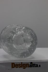 timo Sarpaneva,Argipelago, Kynttilänjalka, Designaitta, Iittala, Iittalan, Retro,Vintage