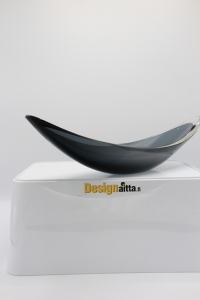 ittala, Iittalan, Franck, Franckin, Pajunlehti, Astglass, Lansetti, Lasi, Designaitta, Glass, Kaadin, Nuutajarvi, Nuutajarven, Taidelasi, Designlasi, 藝術玻璃, 艺术玻璃,アートグラス,.陶器,,  陶器  芬兰,  设计,,  デザイン, デザイン倉庫,  设计仓库