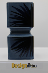 Arabia, Arabian, Uniikki,Birger, Kaipiainen, Kaipiaisen, Paratiisi, Paratiisin, Designaitta, Helmityö, Viola,Seinalautanen, Keramiikka, Kaipiainen, Kaipiaisen, Muumi,藝術玻璃, 艺术玻璃,アートグラス,.陶器,,  陶器  芬兰,  设计,,  デザイン, デザイン倉庫,  设计仓库