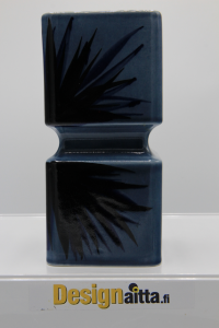 Arabia, Arabian, Uniikki,Birger, Kaipiainen, Kaipiaisen, Paratiisi, Paratiisin, Designaitta, Helmityö, Viola,Seinalautanen, Keramiikka, Kaipiainen, Kaipiaisen, Muumi,藝術玻璃, 艺术玻璃,アートグラス,.陶器,,  陶器  芬兰,  设计,,  デザイン, デザイン倉庫,  设计仓库