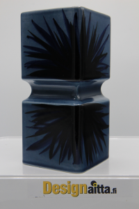 Arabia, Arabian, Uniikki,Birger, Kaipiainen, Kaipiaisen, Paratiisi, Paratiisin, Designaitta, Helmityö, Viola,Seinalautanen, Keramiikka, Kaipiainen, Kaipiaisen, Muumi,藝術玻璃, 艺术玻璃,アートグラス,.陶器,,  陶器  芬兰,  设计,,  デザイン, デザイン倉庫,  设计仓库