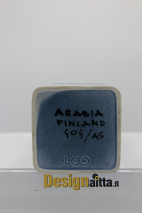 Arabia, Arabian, Uniikki,Birger, Kaipiainen, Kaipiaisen, Paratiisi, Paratiisin, Designaitta, Helmityö, Viola,Seinalautanen, Keramiikka, Kaipiainen, Kaipiaisen, Muumi,藝術玻璃, 艺术玻璃,アートグラス,.陶器,,  陶器  芬兰,  设计,,  デザイン, デザイン倉庫,  设计仓库