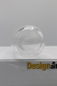 Tapio Wirkkala, Wirkkalan, Jäänsärö, Viivahiottu, Kanttarelli, Tokio, Jäävuori, Kristalli,, Designaitta, Skandinaviadesign,Iittala, Iittlan, Ovalis, Taidelasi, Designlasi, Designaitta,  Finnish art glass, Jäävuori, Kristalli, viivahiottu