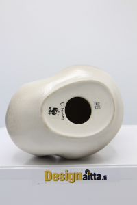 Arabia, Arabian Lillemor, Lillemorin, Designaitta, Härkä. Biisoni, Keramiikka, Figuuri, Lillemor,藝術玻璃, 艺术玻璃,アートグラス,.陶器,,  陶器  芬兰,  设计,,  デザイン, デザイン倉庫,  设计仓库