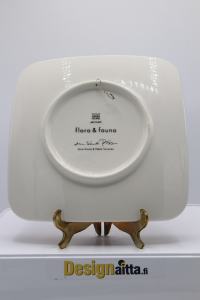 ARABIA, aRABIAN, hELUNa, Kissakannu, Kissa,Lehmäkannu, Kannu, Maitokannu, Designaitta, Kaadin