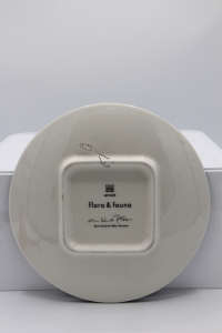 ARABIA, aRABIAN, hELUNa, Kissakannu, Kissa,Lehmäkannu, Kannu, Maitokannu, Designaitta, Kaadin