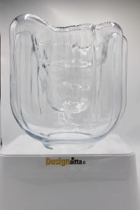 Tynell, Tynelin, aurinkopullo, piironki, ahkeraliisa, Designaitta, aitanlukko, kaappikello, piironki, maljakko, Riihimäen lasi, Riihimäki, Riihimaen, Riihimaen, Finnishs art glass, Taidelasi, Designlasi, Maljakko,藝術玻璃, 艺术玻璃,アートグラス,.陶器,,  陶器  芬兰,  设计,,  デ