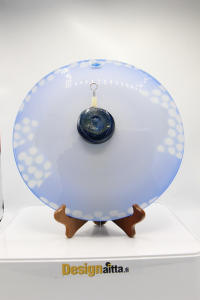 nuutajärvi,Notsjö,Nuutajarvi,Notsjo,Kaj Franck,Art glass,Designaitta,Skandinaviadesign