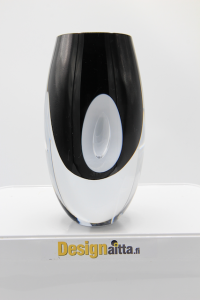 Iiittala, Iittalan, Designaitta, retro,vintage, Calaristas, Artglass,Sarpaneva, Sarpanevan