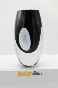 Iiittala, Iittalan, Designaitta, retro,vintage, Calaristas, Artglass,Sarpaneva, Sarpanevan