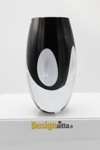 Iiittala, Iittalan, Designaitta, retro,vintage, Calaristas, Artglass,Sarpaneva, Sarpanevan